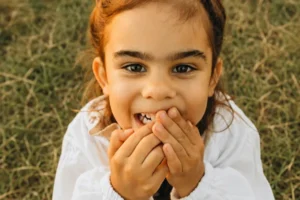loose tooth pain in children causes remedies & expert tips