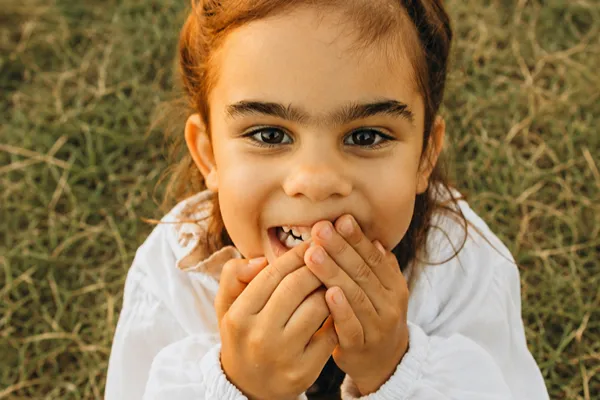 loose tooth pain in children causes remedies & expert tips