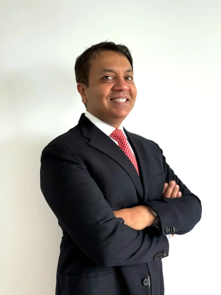 7fc020d1 268c 431a b3e4 9c73becf002f (1)