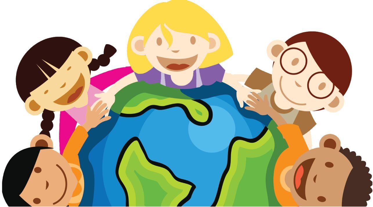 Bright Healthy Smiles home