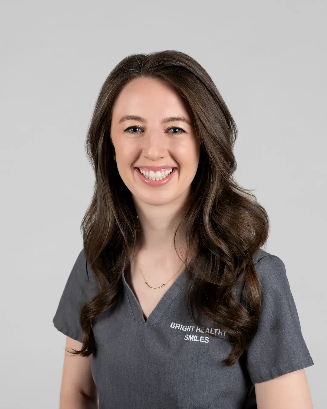 Dr. Charlotte Guerrera — board certified orthodontist NYC, Bright Healthy Smiles Upper East Side Manhattan