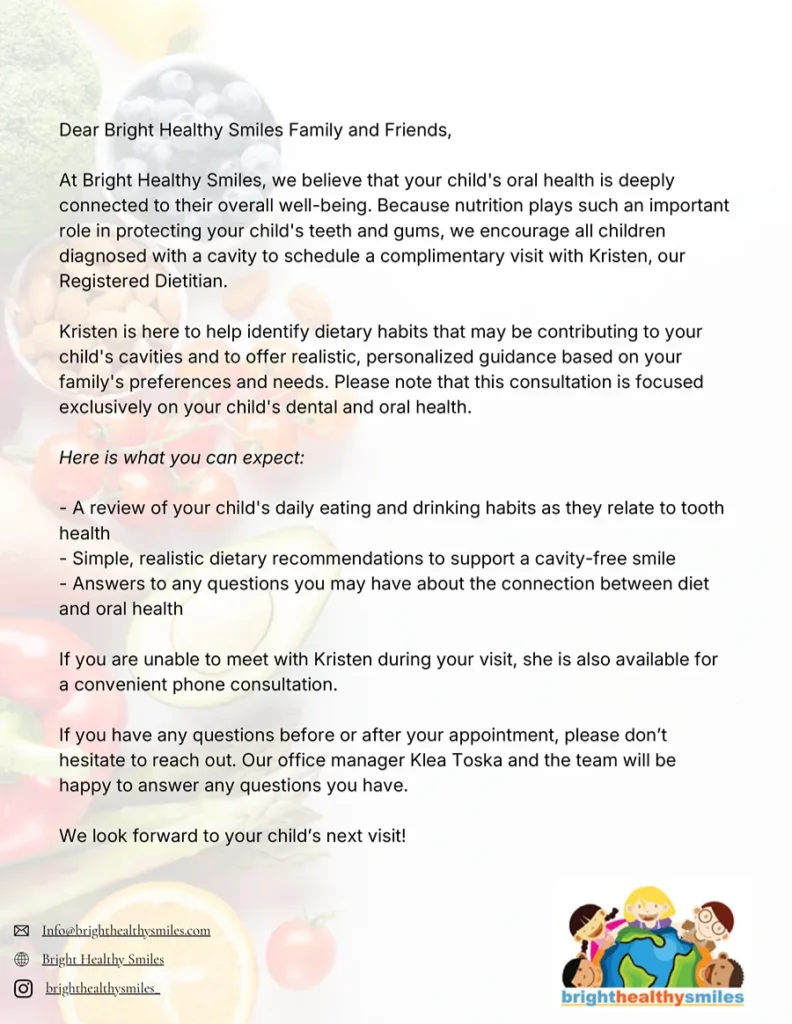 bhs complimentary rd consult letter page 0001