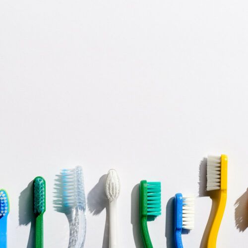 06-Toothbrush-generic