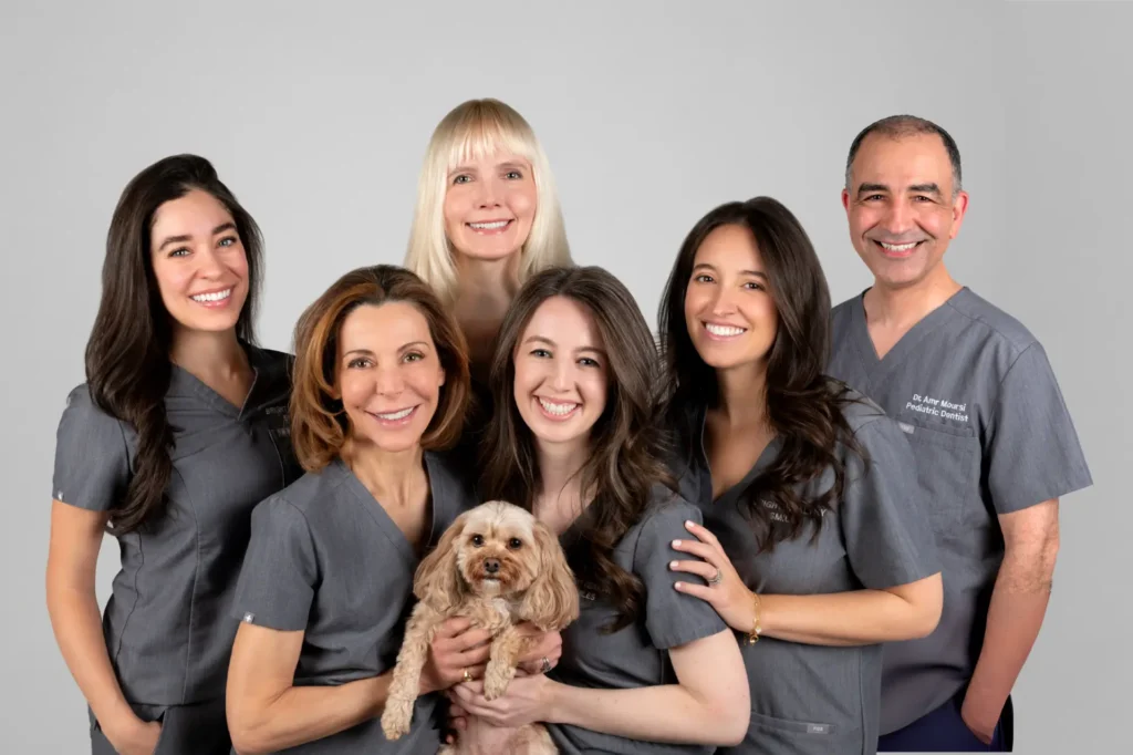 bhs pediatric dentist (1)
