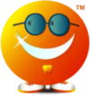 mr bright healthy smiles