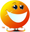 mrs bright healthy smiles